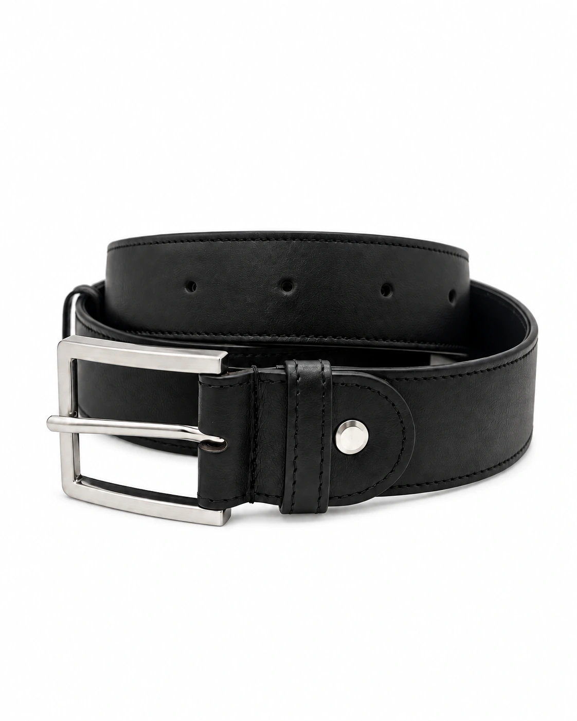 Belt Uomo